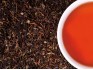 ST Earl Grey Darjeeling