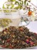 Kr�utertee Schietwetterkr�utertee - mit nat�rlichem Aroma