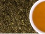 marokkanischenanaminnze-1042-2_medium.jpg