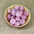 520025_himbeertraum_bonbons_medium.jpg