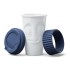 829004_togo_becher_mug_400_lecker_tasty_marineblau_navy_01_white_medium.jpg