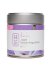 419940_japan_matcha_kagoshima_medium.png