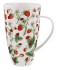 894050b_dovedale-henley-strawberry__medium.jpg