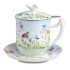 810096_papillon_ktt4tlg_medium.jpg