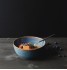 Pok� Bowl "Curacao"