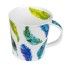 Becher Cairngorm Tickle - Fine Bone China