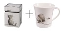 850041a_dose_katzenbande_becher_katzenjammer_medium.jpg 850041a_dose_katzenbande_becher_katzenjammer_medium.jpg