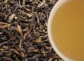 316101_st-darjeeling-badamtam_thumb.jpg