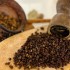 510091_szechuan_pfeffer_medium.jpg