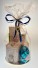 *NEU* Geschenkset "Nordseek�ste"