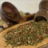510021_aglio_olio_e_peperoncino_medium.jpg