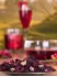 Fr�chtetee Kirsch-Banane - mit nat�rlichem Aroma