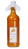 Sanddorn-Saft pur