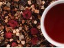 110162_ft_vanillebaer_saeurearm_medium.jpg