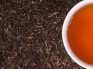 darjgoldennepalmalooom-1687-2_medium.jpg