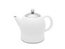821004_minuet_santhee_weiss_medium.jpg