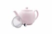 881342_teekanne_shamila_soft_rose_medium.jpg