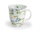 815355_fleurette_becher_400ml_medium.jpg