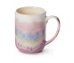 *NEU* Becher "Elsa" - 500 ml