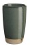 875323-verana-becher-400ml-matchalatte_medium.jpg
