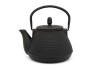 853005_kanne_wuhan_schwarz_1_0l_medium.jpg