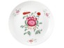 806315_kuchenteller_ostfriesenrose_medium.jpg