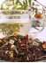 Tulsi Gute-Laune-Tee - mit nat�rlichem Aroma