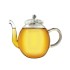 822006_erbluehteekanne_500ml_medium.jpg