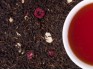 stamaretto-1200-2_medium.jpg