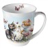 841935_ambiente_becher_kittens_in_flowerfield_medium.jpg