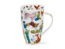 894036_dunoon_henley_farmacy_medium.jpg