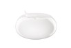 819013_zuckertopf-atable_medium.jpg