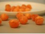 520502_sanddornkugeln-zuckerfrei_medium.jpg