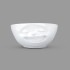 820701_schale_350ml_lachend_weiss_0001_medium.jpg