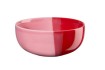 816301-joy-mueslischale_medium.jpg