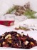 Fr�chtetee Ostfriesischer Winter - mit nat�rlichem Aroma
