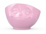 Schale verträumt in rosa Schale verträumt in rosa