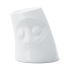 828101_kerzenschmusie_klein_01_medium.png