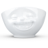 810701_schale_lachend_weiss_0001_medium.png