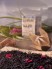 Schwarztee Wildkirsche - mit nat�rlichem Aroma