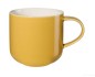 800352-becher_coppa_mustard_medium.jpg