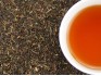 Darjeeling Inbetween