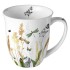 847470_ambiente_becher_ornamental_flowers.jpg