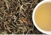 420581_wt_yunnan_silver_moonlight_medium.jpg