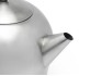Minuet Santhee matt Detail 1