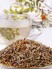 Kr�utertee Hugo - mit nat�rlichem Aroma