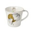 850092_becher_ginkgo_weiss_1.jpg