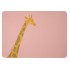 842420-tischset-coppa-kids-giraffe-gisele_medium.jpg