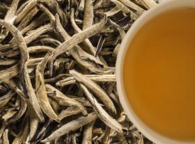 420501_gb-yunnan-yellow-needle_thumb.jpg 420501_gb-yunnan-yellow-needle_thumb.jpg