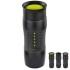 822472_travelmug_gruen_medium.jpg